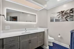 636 Wiggins Bay Dr, Naples, FL 34110 - Photo 25