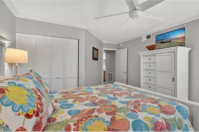 636 Wiggins Bay Dr #636, Naples, FL 34110 - Photo 29