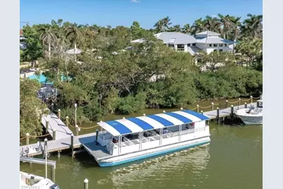 636 Wiggins Bay Dr #636, Naples, FL 34110 - Photo 37