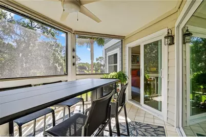636 Wiggins Bay Dr #636, Naples, FL 34110 - Photo 19