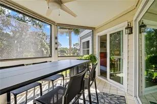 636 Wiggins Bay Dr, Naples, FL 34110 - Photo 19