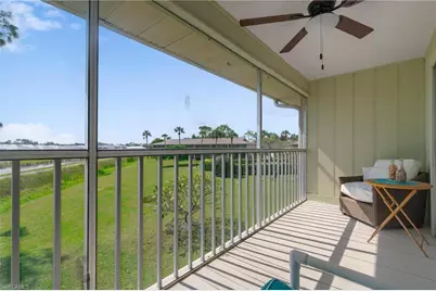 25480 Cockleshell Dr #1005, Bonita Springs, FL 34135 - Photo 25