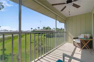 25480 Cockleshell Dr, Bonita Springs, FL 34135 - Photo 25