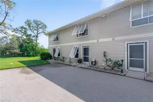 25480 Cockleshell Dr, Bonita Springs, FL 34135 - Photo 27