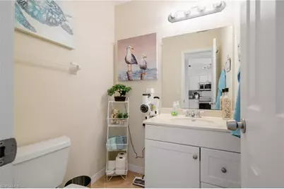 25480 Cockleshell Dr #1005, Bonita Springs, FL 34135 - Photo 23