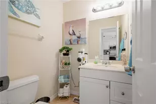 25480 Cockleshell Dr, Bonita Springs, FL 34135 - Photo 23