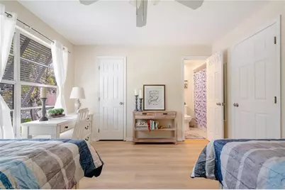 25480 Cockleshell Dr #1005, Bonita Springs, FL 34135 - Photo 21