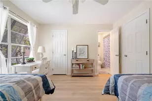 25480 Cockleshell Dr, Bonita Springs, FL 34135 - Photo 21