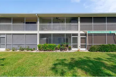 25480 Cockleshell Dr #1005, Bonita Springs, FL 34135 - Photo 29