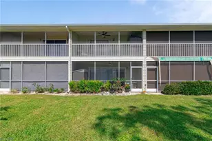 25480 Cockleshell Dr, Bonita Springs, FL 34135 - Photo 29