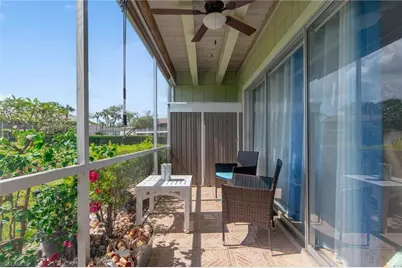 25480 Cockleshell Dr #1005, Bonita Springs, FL 34135 - Photo 9