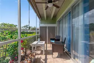 25480 Cockleshell Dr, Bonita Springs, FL 34135 - Photo 9