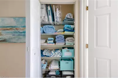 25480 Cockleshell Dr #1005, Bonita Springs, FL 34135 - Photo 19