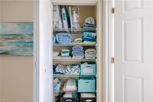 25480 Cockleshell Dr, Bonita Springs, FL 34135 - Photo 19