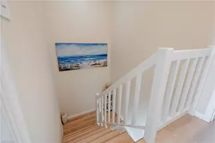 25480 Cockleshell Dr, Bonita Springs, FL 34135 - Photo 15