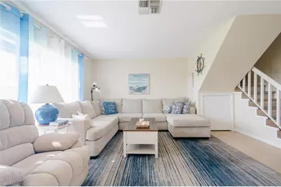 25480 Cockleshell Dr #1005, Bonita Springs, FL 34135 - Photo 5