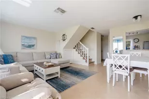 25480 Cockleshell Dr, Bonita Springs, FL 34135 - Photo 7