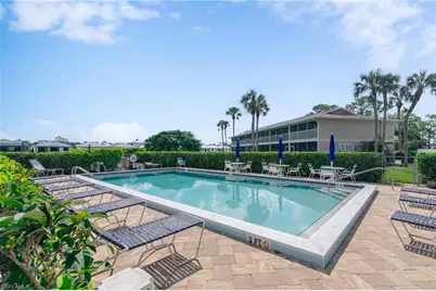 25480 Cockleshell Dr #1005, Bonita Springs, FL 34135 - Photo 1