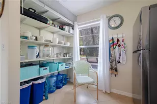 25480 Cockleshell Dr, Bonita Springs, FL 34135 - Photo 13