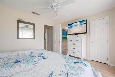 25480 Cockleshell Dr #1005, Bonita Springs, FL 34135 - Photo 17