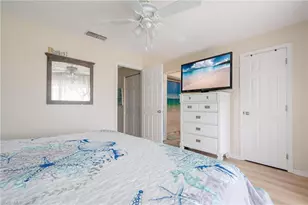 25480 Cockleshell Dr, Bonita Springs, FL 34135 - Photo 17