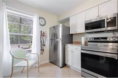 25480 Cockleshell Dr #1005, Bonita Springs, FL 34135 - Photo 11