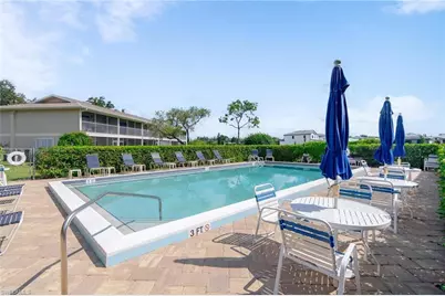 25480 Cockleshell Dr #1005, Bonita Springs, FL 34135 - Photo 3