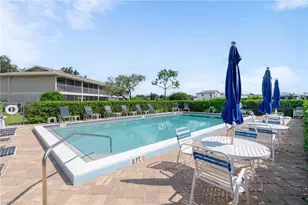 25480 Cockleshell Dr, Bonita Springs, FL 34135 - Photo 3