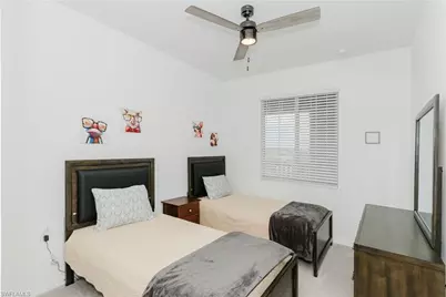 6034 National Blvd #542, Ave Maria, FL 34142 - Photo 11