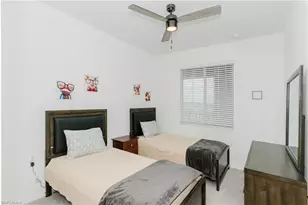 6034 National Blvd, Ave Maria, FL 34142 - Photo 11