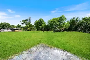 4810 Duera Mae Dr, Fort Myers, FL 33908 - Photo 19