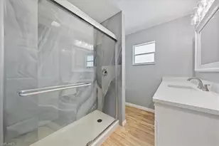 4810 Duera Mae Dr, Fort Myers, FL 33908 - Photo 13