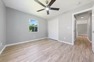 4810 Duera Mae Dr, Fort Myers, FL 33908 - Photo 11