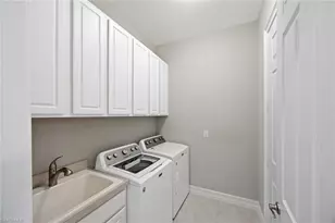 14878 Windward Ln, Naples, FL 34114 - Photo 33