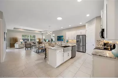 14878 Windward Ln, Naples, FL 34114 - Photo 13