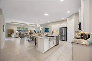 14878 Windward Ln, Naples, FL 34114 - Photo 13