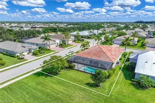 14878 Windward Ln, Naples, FL 34114 - Photo 9