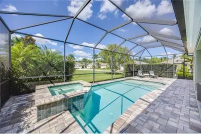 14878 Windward Ln, Naples, FL 34114 - Photo 37