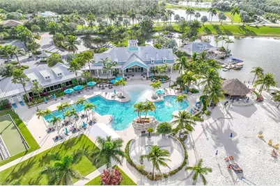 14878 Windward Ln, Naples, FL 34114 - Photo 49