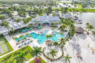 14878 Windward Ln, Naples, FL 34114 - Photo 49