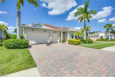 14878 Windward Ln, Naples, FL 34114 - Photo 1