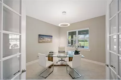 14878 Windward Ln, Naples, FL 34114 - Photo 31