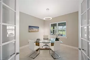 14878 Windward Ln, Naples, FL 34114 - Photo 31