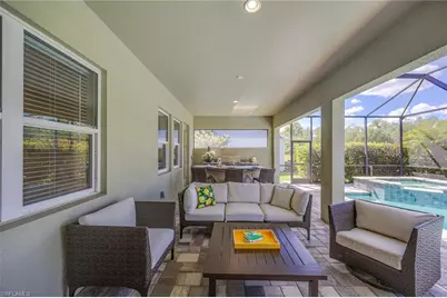 14878 Windward Ln, Naples, FL 34114 - Photo 35