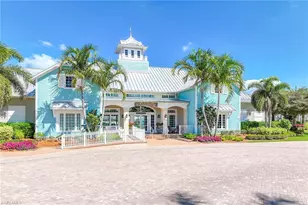 14878 Windward Ln, Naples, FL 34114 - Photo 45