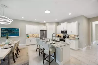 14878 Windward Ln, Naples, FL 34114 - Photo 17