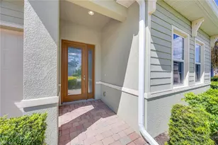 14878 Windward Ln, Naples, FL 34114 - Photo 11