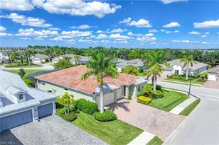 14878 Windward Ln, Naples, FL 34114 - Photo 5