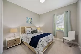 14878 Windward Ln, Naples, FL 34114 - Photo 27