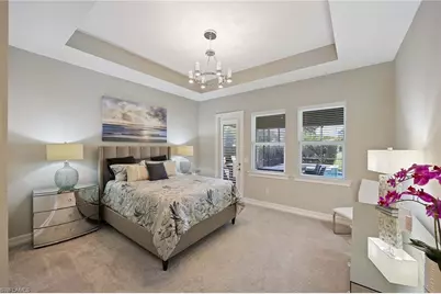 14878 Windward Ln, Naples, FL 34114 - Photo 21